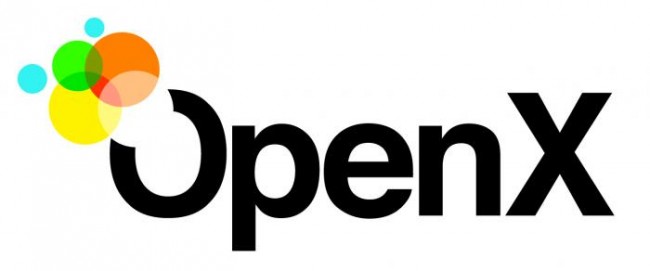 OpenX_Logo-650×271