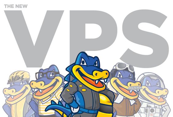 hostgator-vps-packages-now-50-off