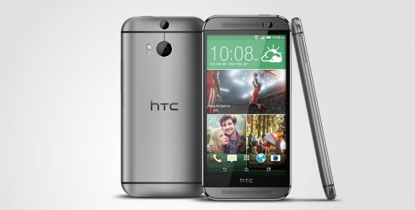 86a53_HTC-One-M8-600×304