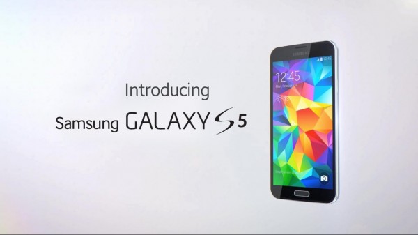 ac70a_Samsung-Galaxy-S5-600×337