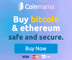 1757CoinMamabanner300x250px